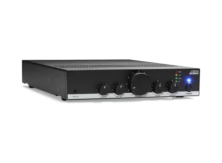 AUDAC COM104