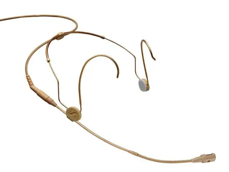 Купить SENNHEISER HSP 4-EW-3 по выгодной цене в Новосибирске