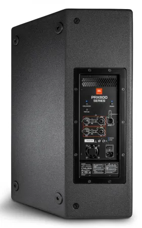 Купить JBL PRX815W по выгодной цене в Новосибирске