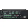 Купить DSPPA PAVA-8500E за 240&nbsp;511 ₽