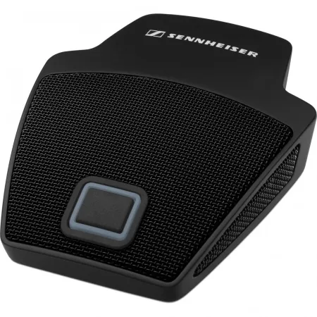 Купить Sennheiser MEB 114-S B по выгодной цене в Новосибирске