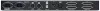 Купить Focusrite Pro RedNet A16R по выгодной цене в Новосибирске