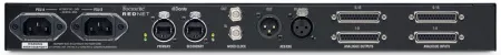 Купить Focusrite Pro RedNet A16R по выгодной цене в Новосибирске