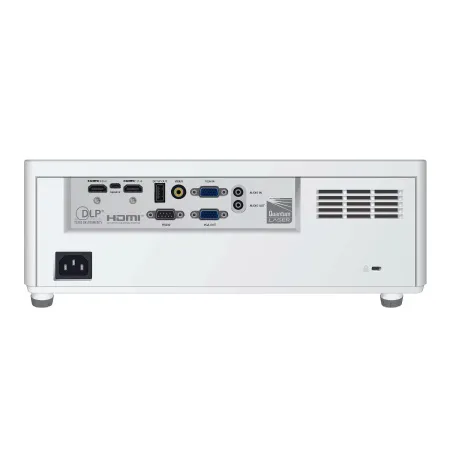 Купить INFOCUS INL158 по выгодной цене в Новосибирске
