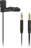 Купить BEHRINGER BC LAV GO по выгодной цене в Новосибирске