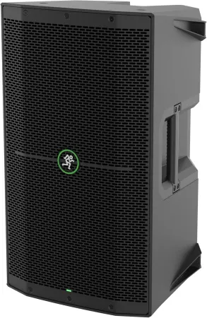 Купить MACKIE Thump210XT по выгодной цене в Новосибирске