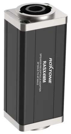 Купить ROXTONE RASX4MM по выгодной цене в Новосибирске