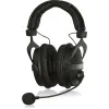 Купить BEHRINGER HLC660U по выгодной цене в Новосибирске