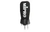 Mipro AT-70W