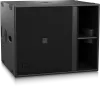 Купить TURBOSOUND TQ15B по выгодной цене в Новосибирске