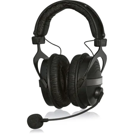 Купить BEHRINGER HLC660U по выгодной цене в Новосибирске