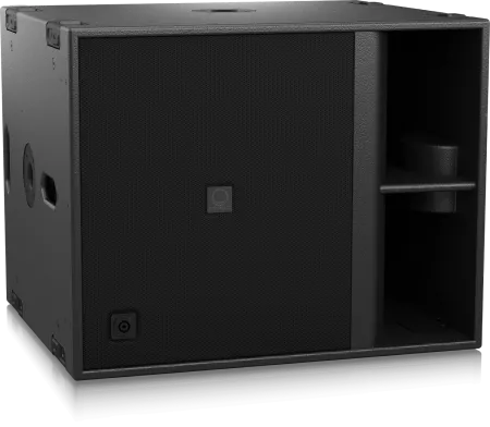 Купить TURBOSOUND TQ15B по выгодной цене в Новосибирске