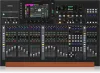 Купить BEHRINGER WING-BK по выгодной цене в Новосибирске