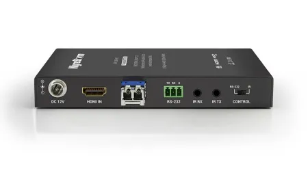 Купить Wyrestorm EXF-300-H2 за 120&nbsp;404 ₽