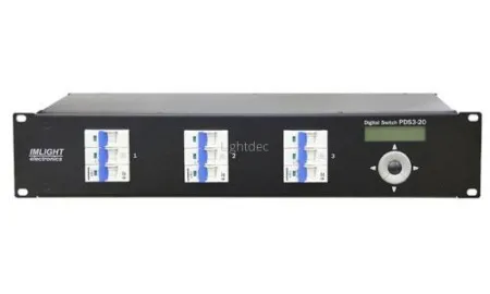 Картинка с сайта Картинка с сайта