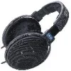 Купить SENNHEISER HD 600 по выгодной цене в Новосибирске