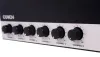Купить AUDAC COM24MK2 по выгодной цене в Новосибирске