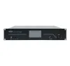Купить NEVOD NDM-4612М за 106&nbsp;650 ₽