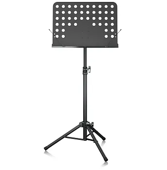 Behringer MU1000 Behringer MU1000