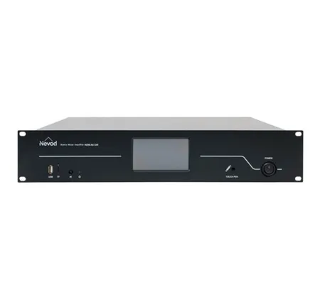 Купить NEVOD NDM-4612М за 106&nbsp;650 ₽