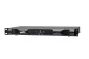 Купить Echo Acoustic S3502 по выгодной цене в Новосибирске