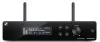 Купить SENNHEISER XSW 2-ME2-A по выгодной цене в Новосибирске