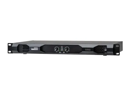 Купить Echo Acoustic S3502 по выгодной цене в Новосибирске