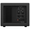 Купить Behringer SAT 1008 SUBA по выгодной цене в Новосибирске
