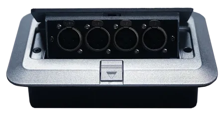 Купить Inline GB009 по выгодной цене в Новосибирске