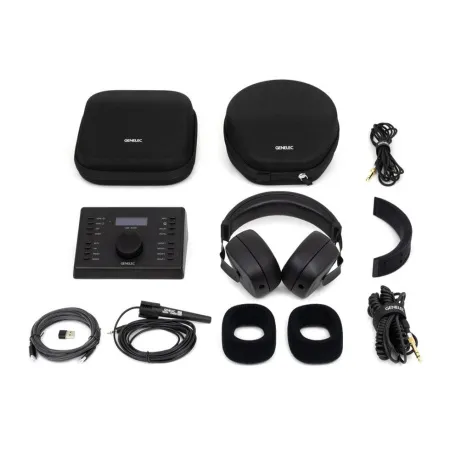 Купить Genelec UNIO PRM по выгодной цене в Новосибирске