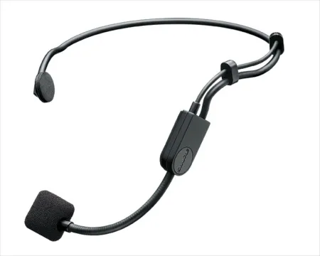 SHURE PGA31-TQG