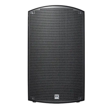 Купить HK AUDIO SONAR 115 Xi по выгодной цене в Новосибирске