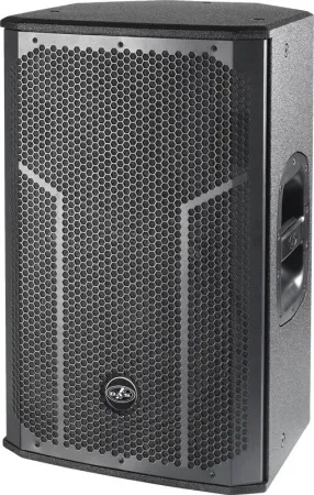 Купить DAS Audio ACTION-512A по выгодной цене в Новосибирске