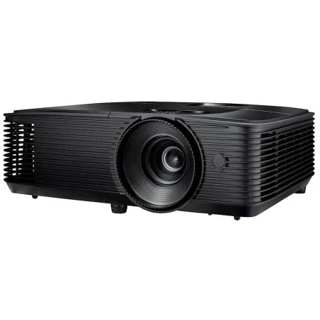 Купить Optoma HD146x по выгодной цене в Новосибирске
