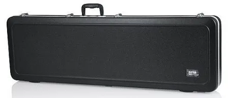 Купить GATOR GC-BASS-LED по выгодной цене в Новосибирске