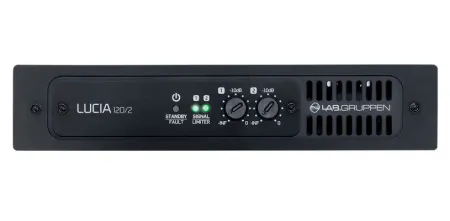 LAB.GRUPPEN LUCIA 120/2