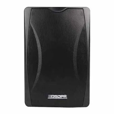 DSPPA DSP-6606N IP DSPPA DSP-6606N IP