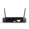 Купить AuraSonics DUET 20S1 по выгодной цене в Новосибирске
