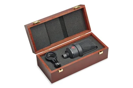 Купить NEUMANN TLM 103 MT по выгодной цене в Новосибирске