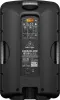 Купить BEHRINGER B115MP3 по выгодной цене в Новосибирске