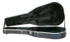 Купить GATOR GC-DREAD-12 по выгодной цене в Новосибирске