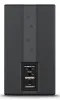 Купить TURBOSOUND NuQ122 по выгодной цене в Новосибирске