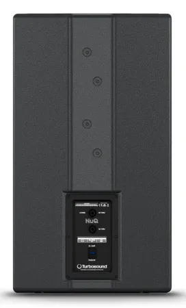 Купить TURBOSOUND NuQ122 по выгодной цене в Новосибирске