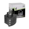 Купить INVOLIGHT VENTUS IV по выгодной цене в Новосибирске