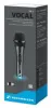 Купить SENNHEISER XS1 по выгодной цене в Новосибирске