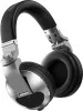 Купить PIONEER HDJ-X10-S по выгодной цене в Новосибирске