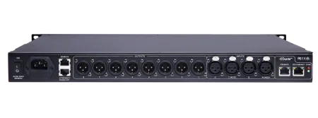 Купить MARANI LPP480F по выгодной цене в Новосибирске