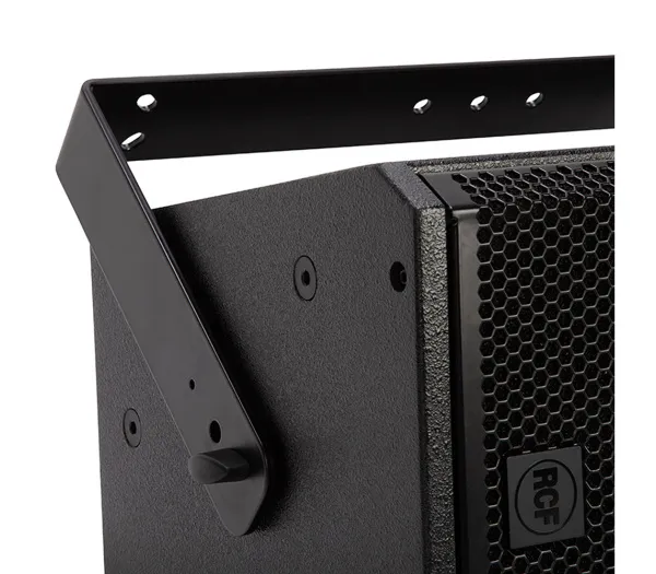 RCF H-BR 2X COMPACT M 08 W