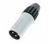 Seetronic SCMM3