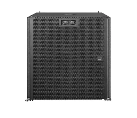 Купить HK AUDIO CF 118 по выгодной цене в Новосибирске